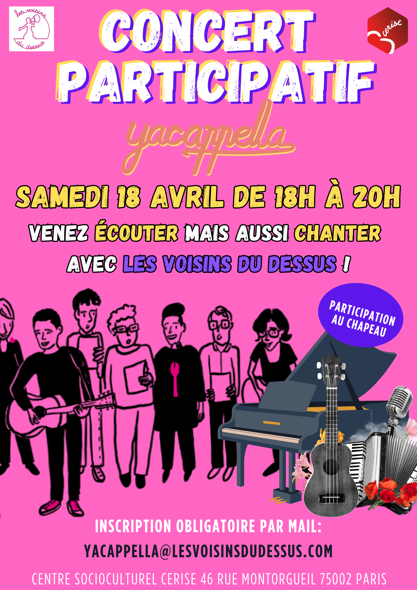 Concert participatif.png